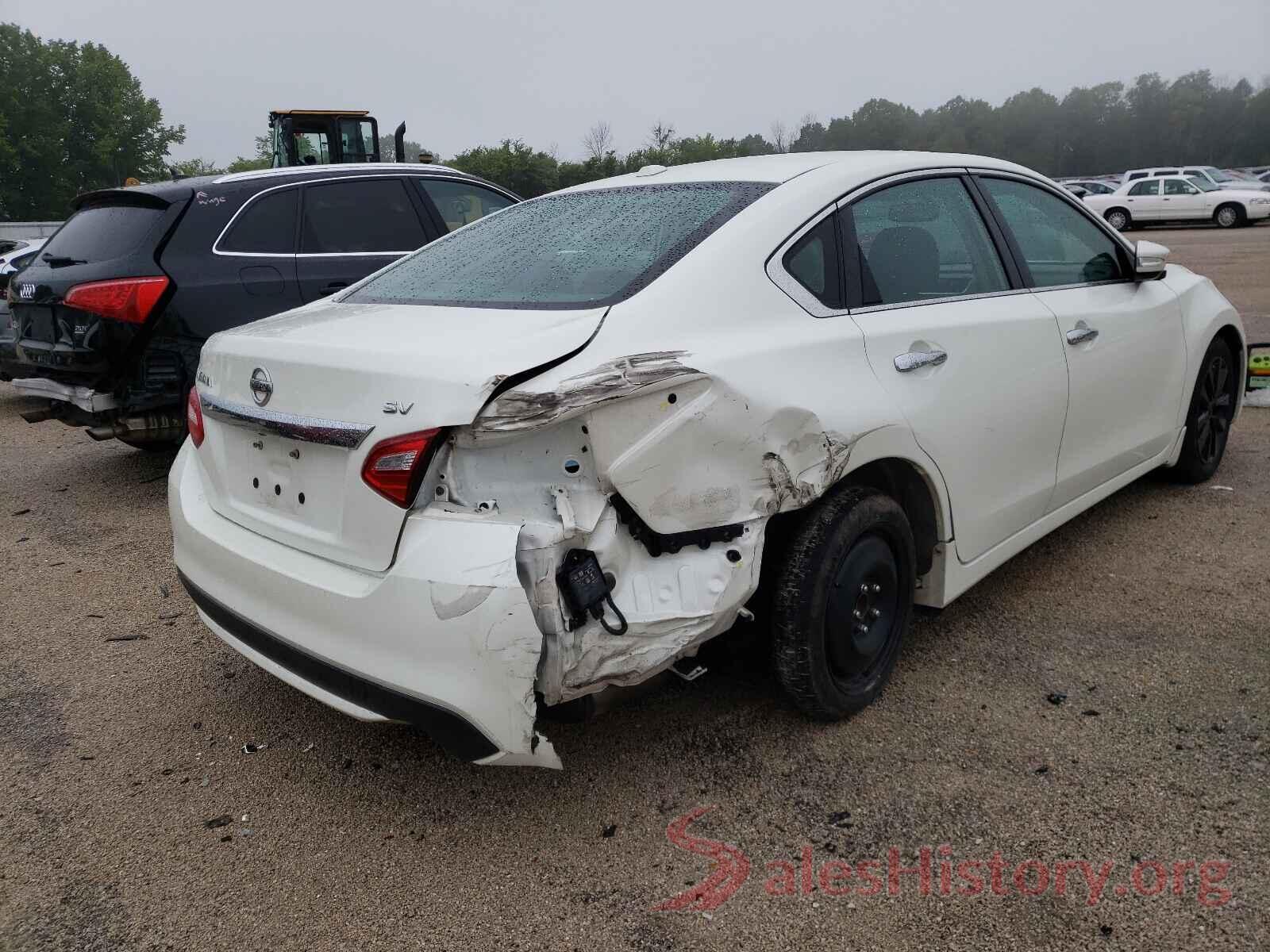 1N4AL3AP3HC208074 2017 NISSAN ALTIMA