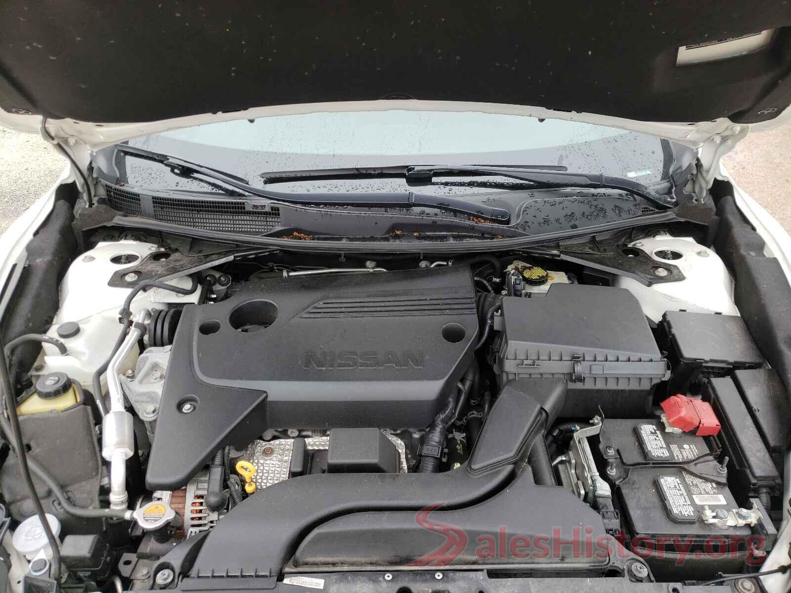 1N4AL3AP3HC208074 2017 NISSAN ALTIMA