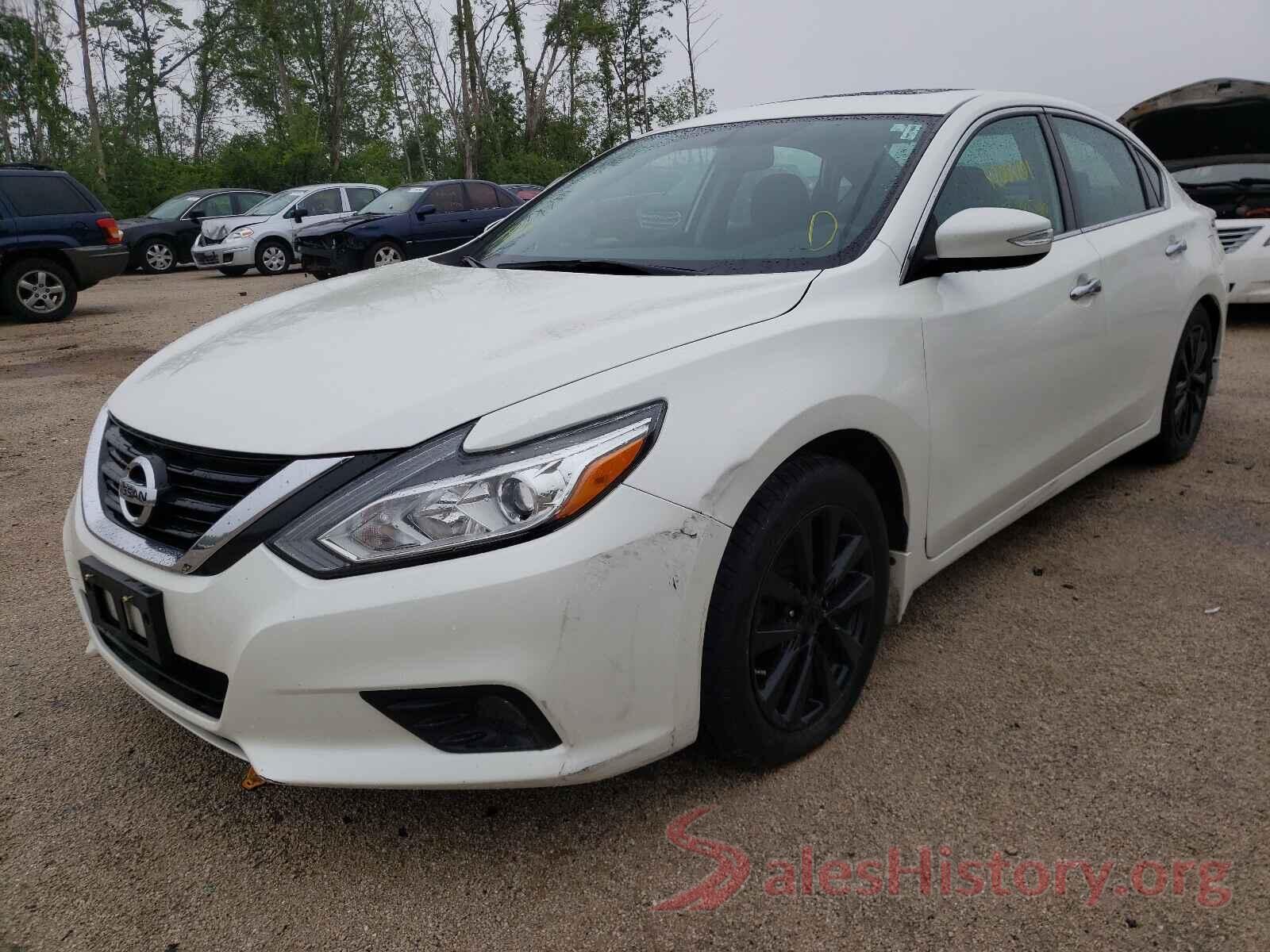 1N4AL3AP3HC208074 2017 NISSAN ALTIMA