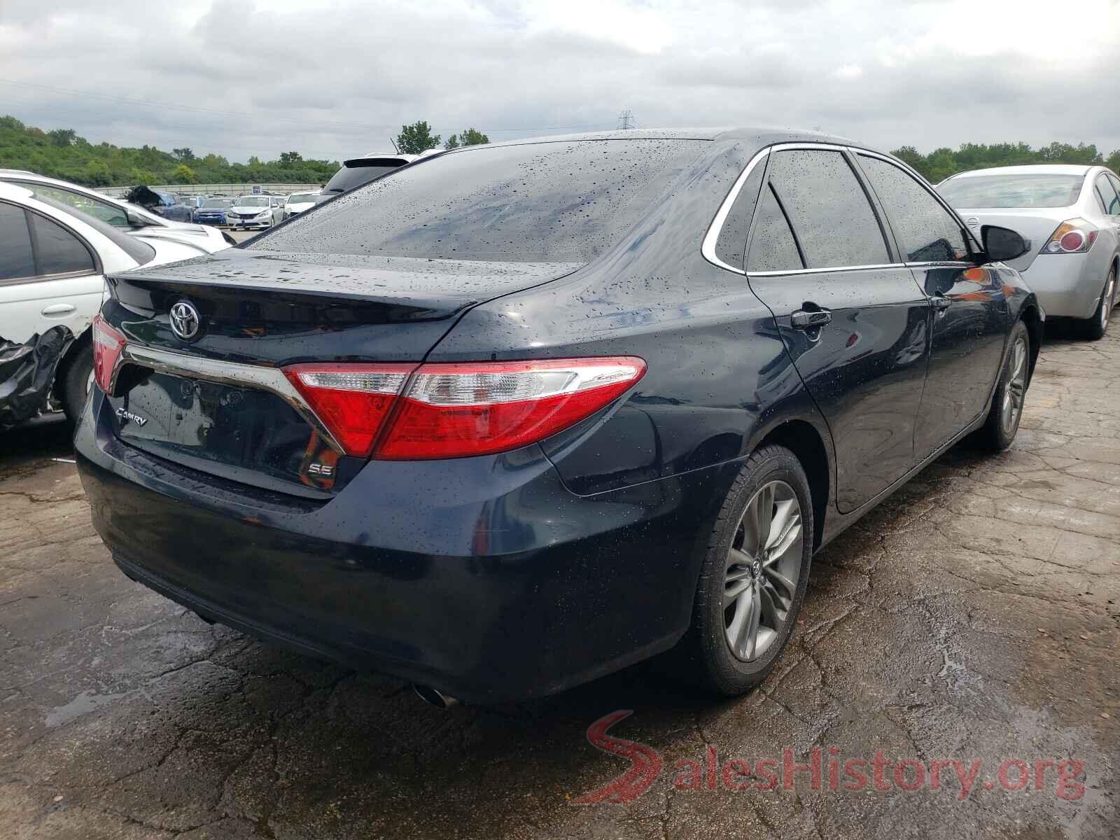 4T1BF1FKXGU557096 2016 TOYOTA CAMRY