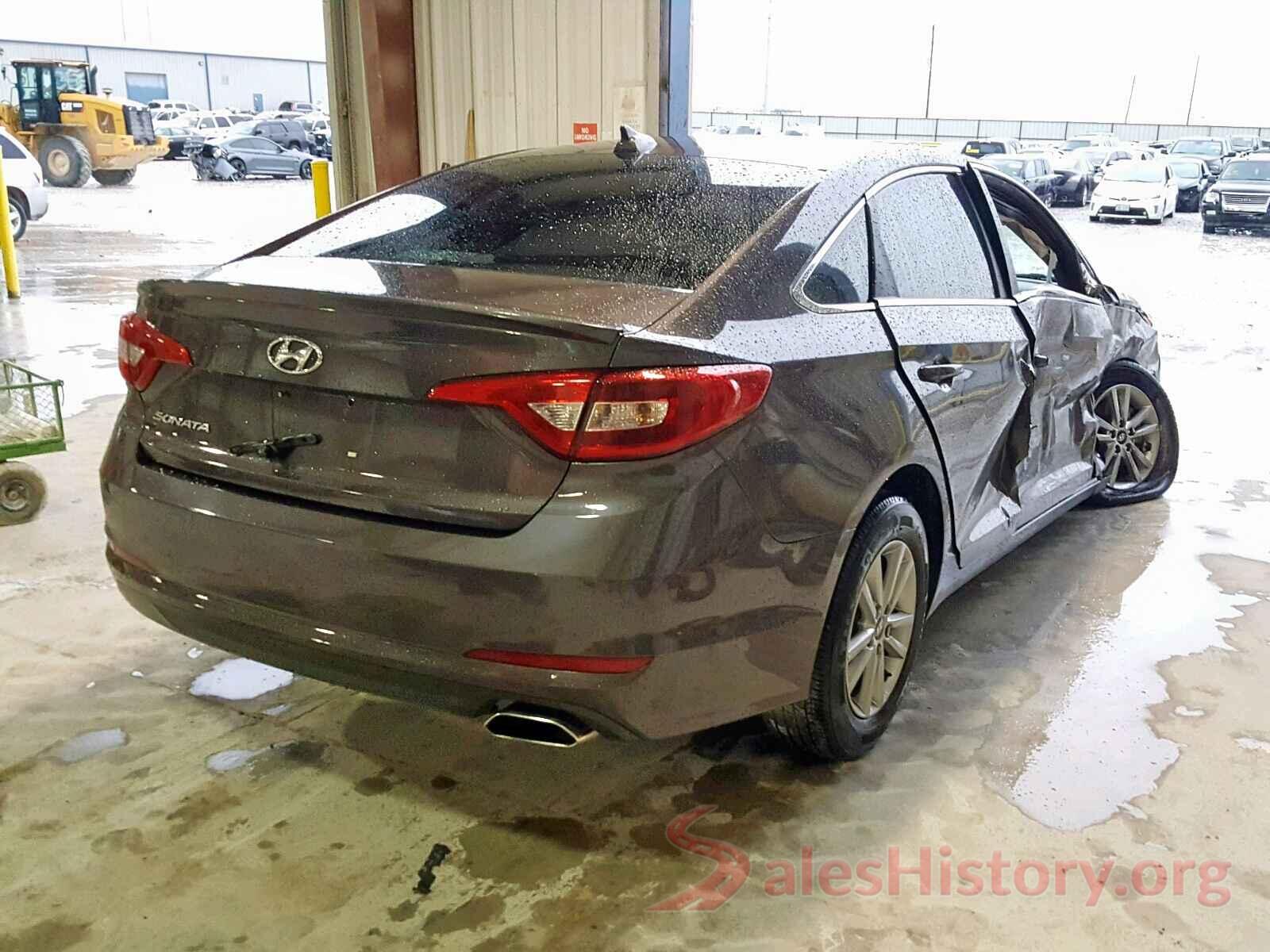 5NPE24AF4GH400795 2016 HYUNDAI SONATA