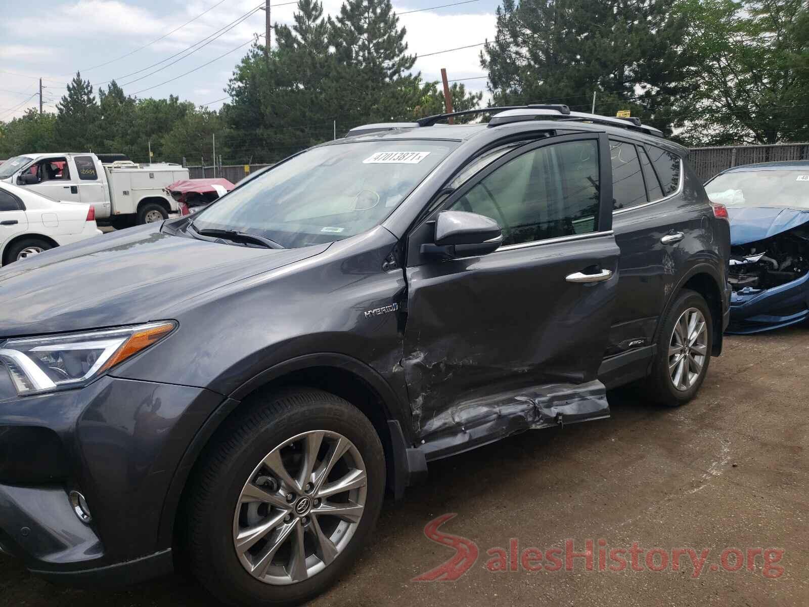 JTMDJREV1HD117341 2017 TOYOTA RAV4