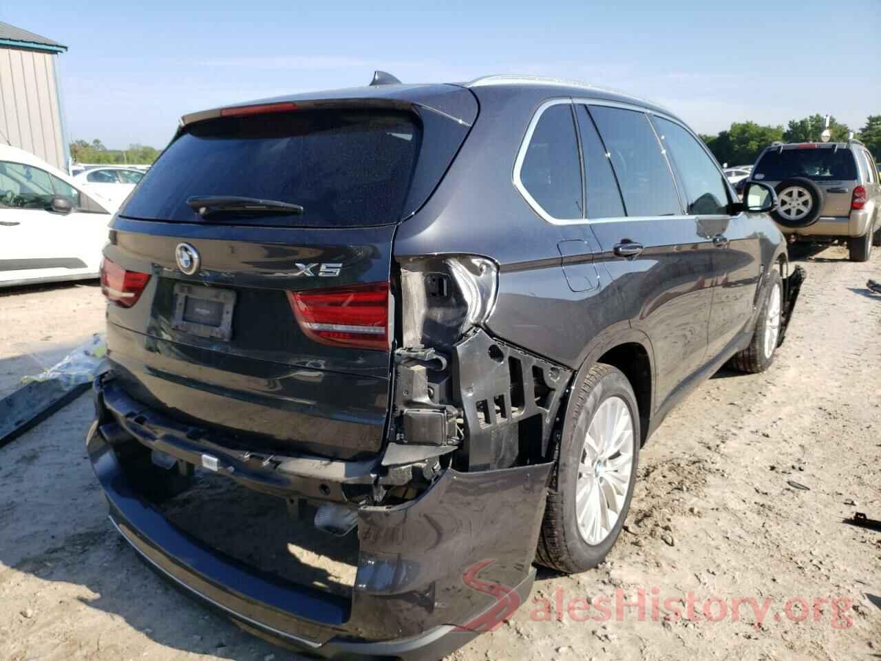 5UXKR0C53G0S92662 2016 BMW X5