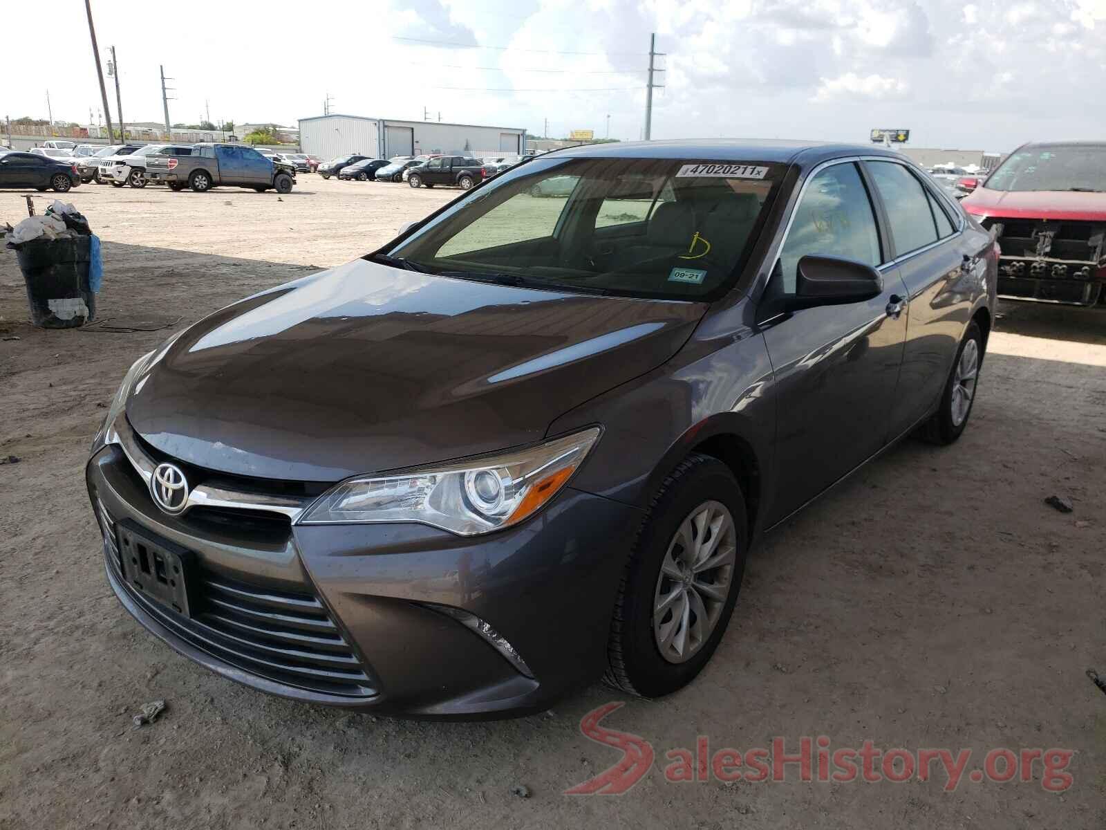 4T1BF1FK1HU668766 2017 TOYOTA CAMRY