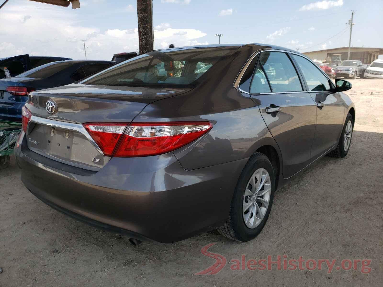 4T1BF1FK1HU668766 2017 TOYOTA CAMRY