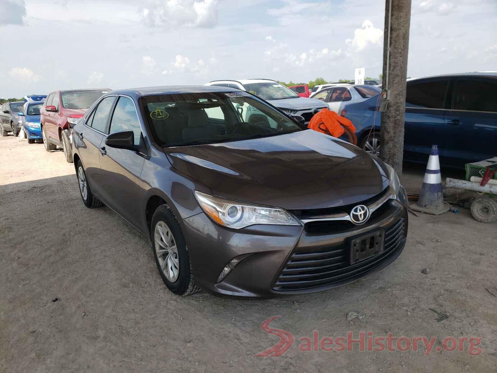 4T1BF1FK1HU668766 2017 TOYOTA CAMRY