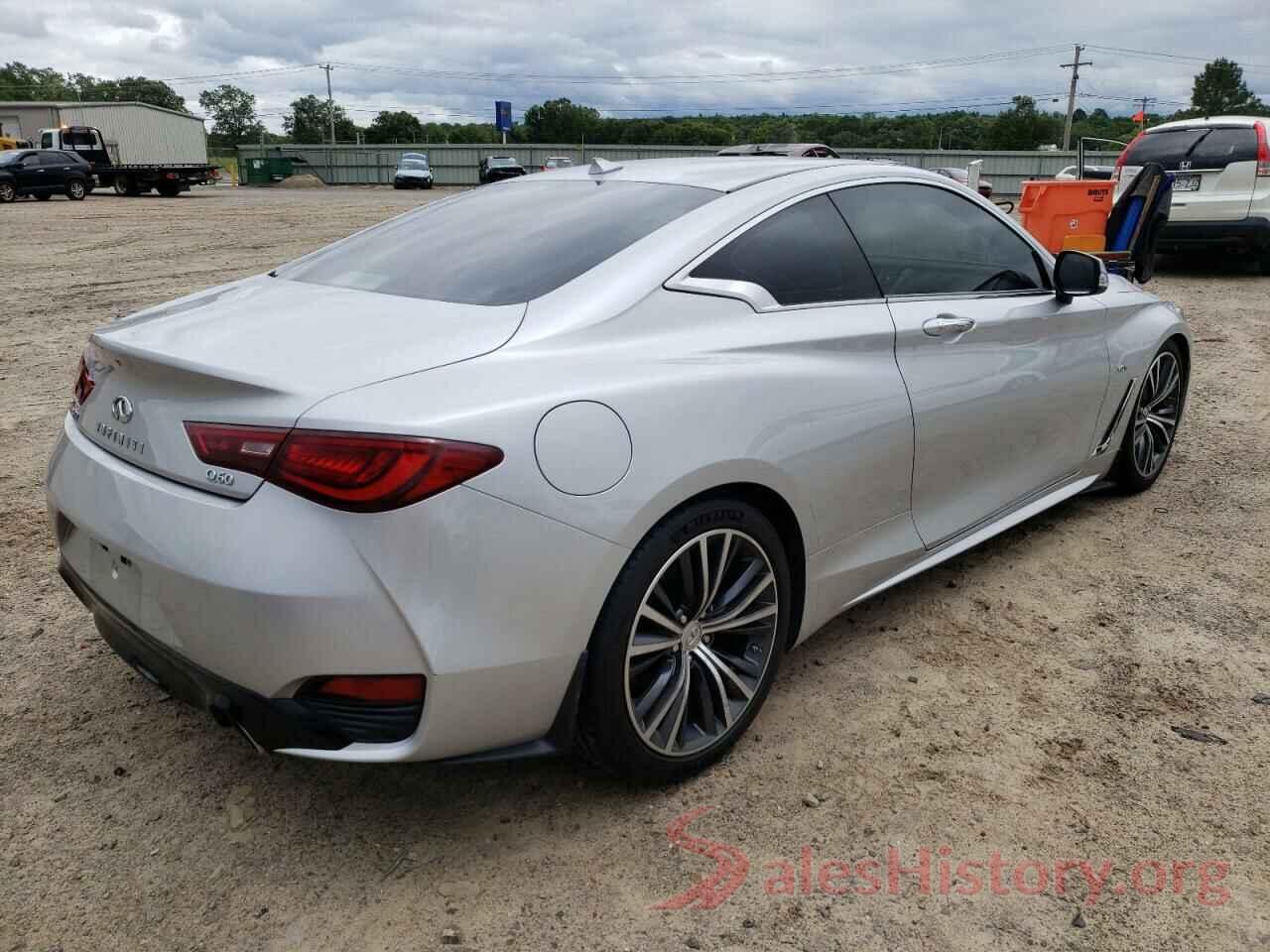 JN1EV7EKXKM230475 2019 INFINITI Q60