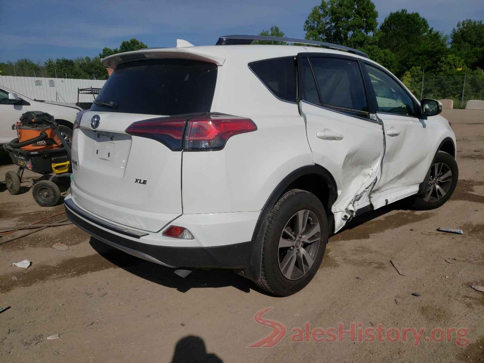 JTMWFREV0JD128492 2018 TOYOTA RAV4