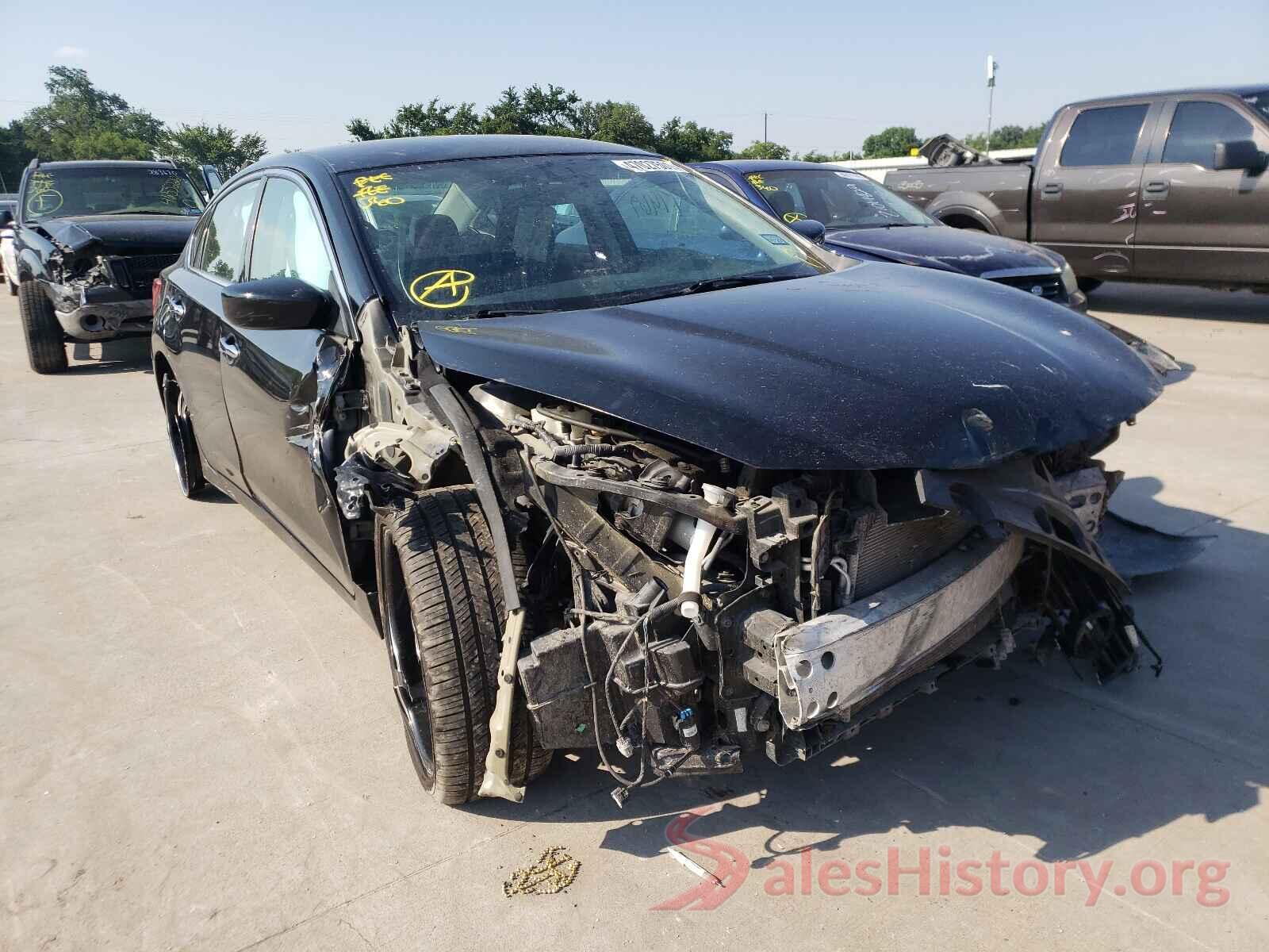 1N4AL3AP2HC183328 2017 NISSAN ALTIMA