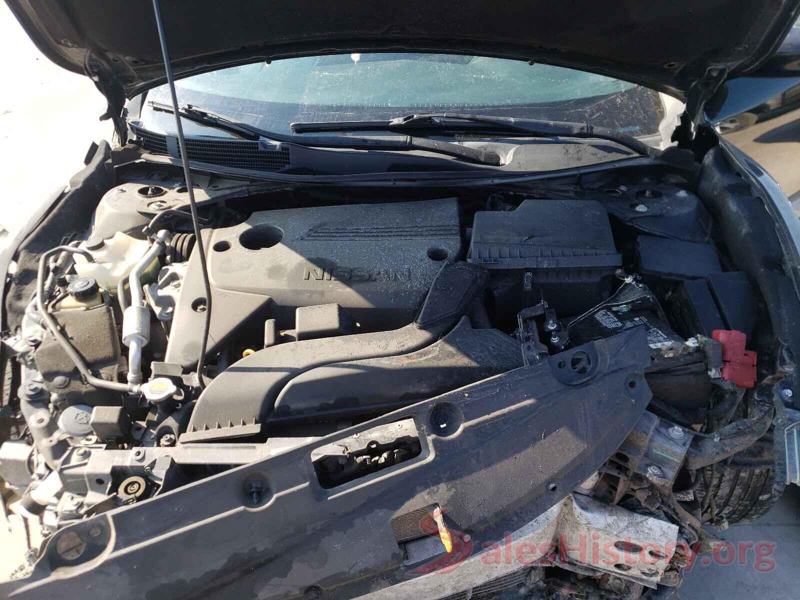 1N4AL3AP2HC183328 2017 NISSAN ALTIMA