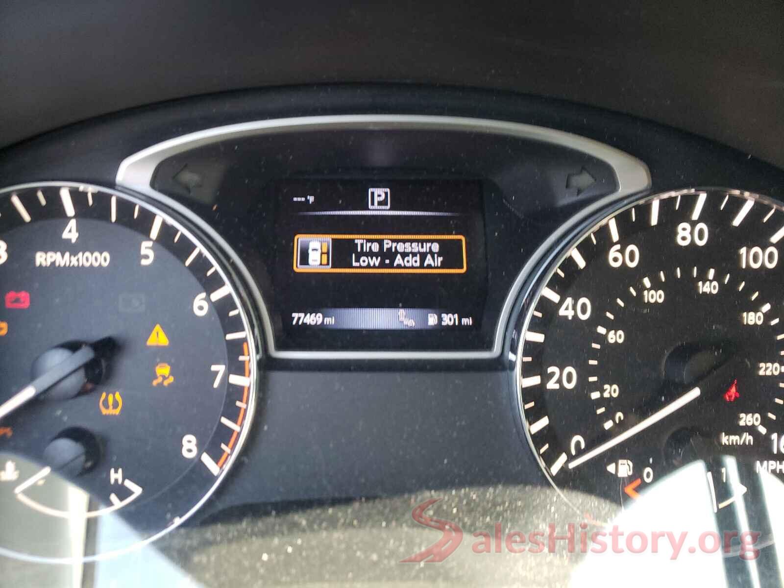 1N4AL3AP2HC183328 2017 NISSAN ALTIMA