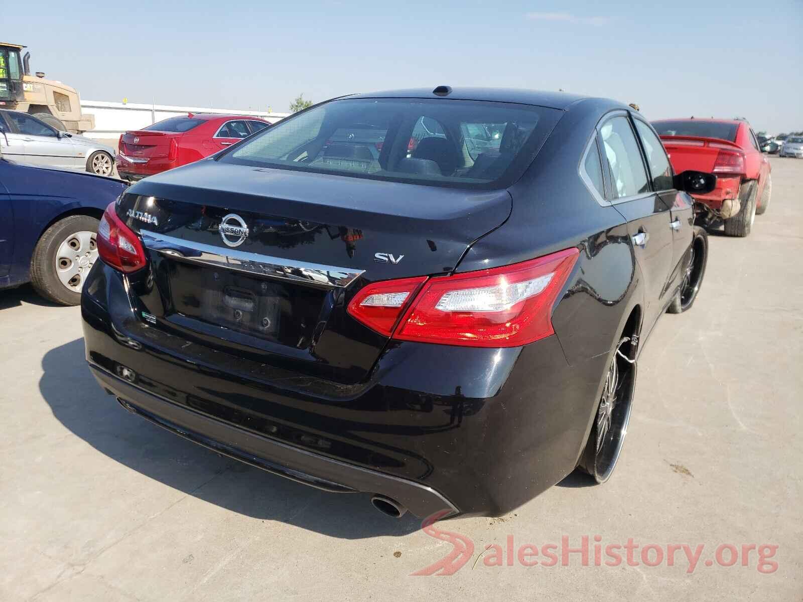 1N4AL3AP2HC183328 2017 NISSAN ALTIMA