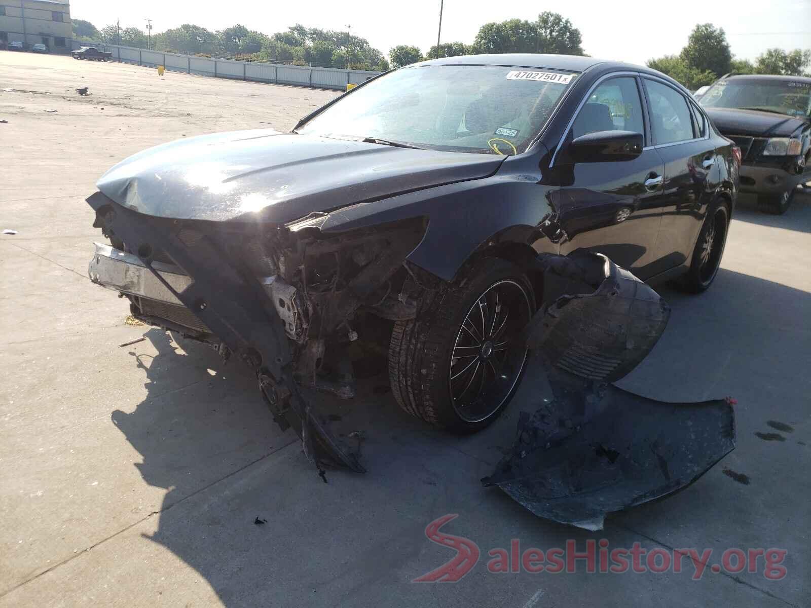 1N4AL3AP2HC183328 2017 NISSAN ALTIMA