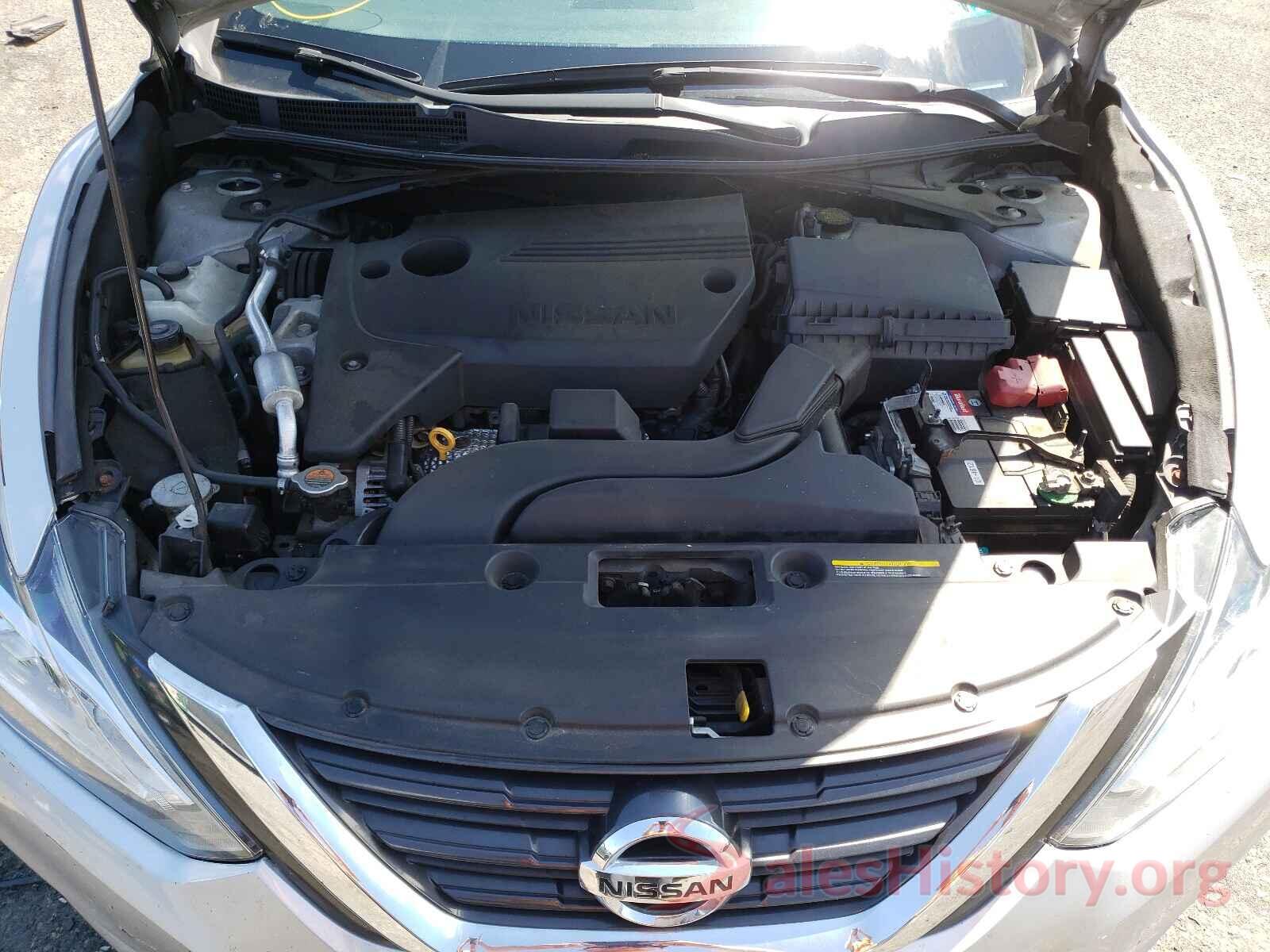 1N4AL3AP8GC112116 2016 NISSAN ALTIMA