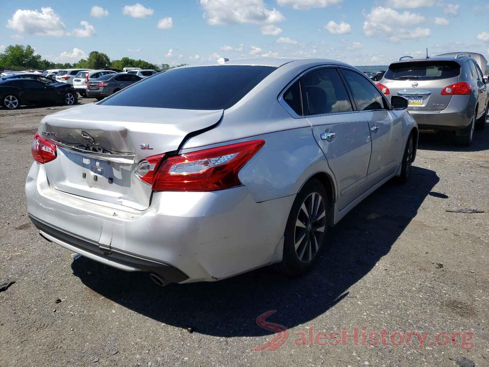 1N4AL3AP8GC112116 2016 NISSAN ALTIMA