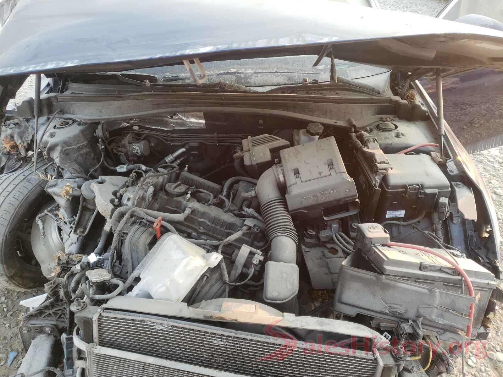 5XXGT4L35JG237280 2018 KIA OPTIMA