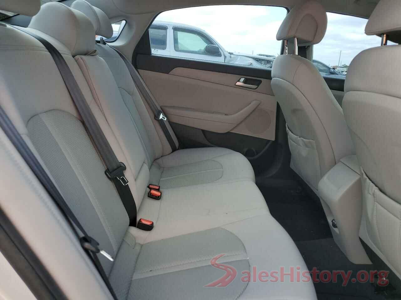 5NPE24AF7HH558548 2017 HYUNDAI SONATA