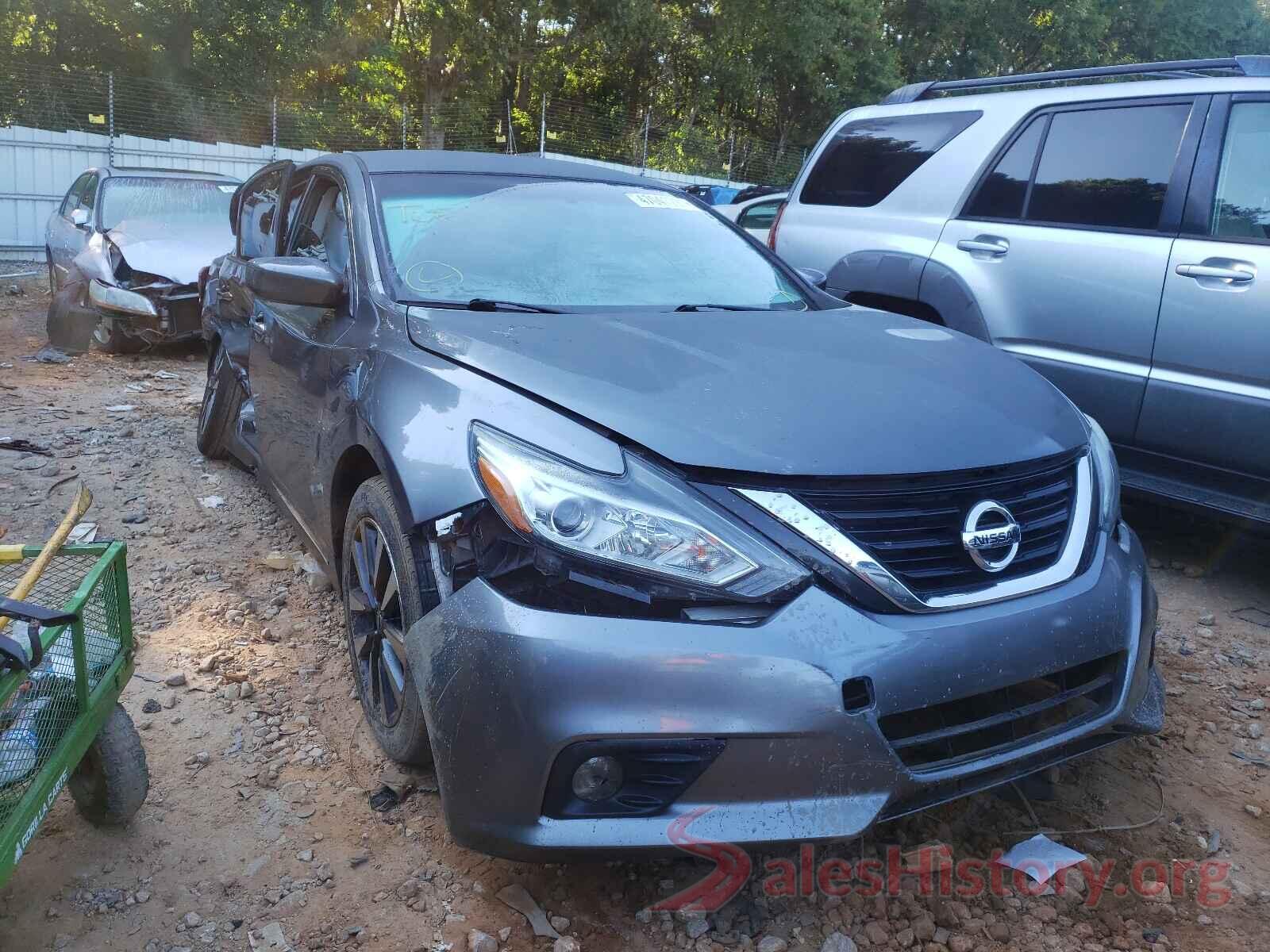 1N4AL3AP1HC242868 2017 NISSAN ALTIMA