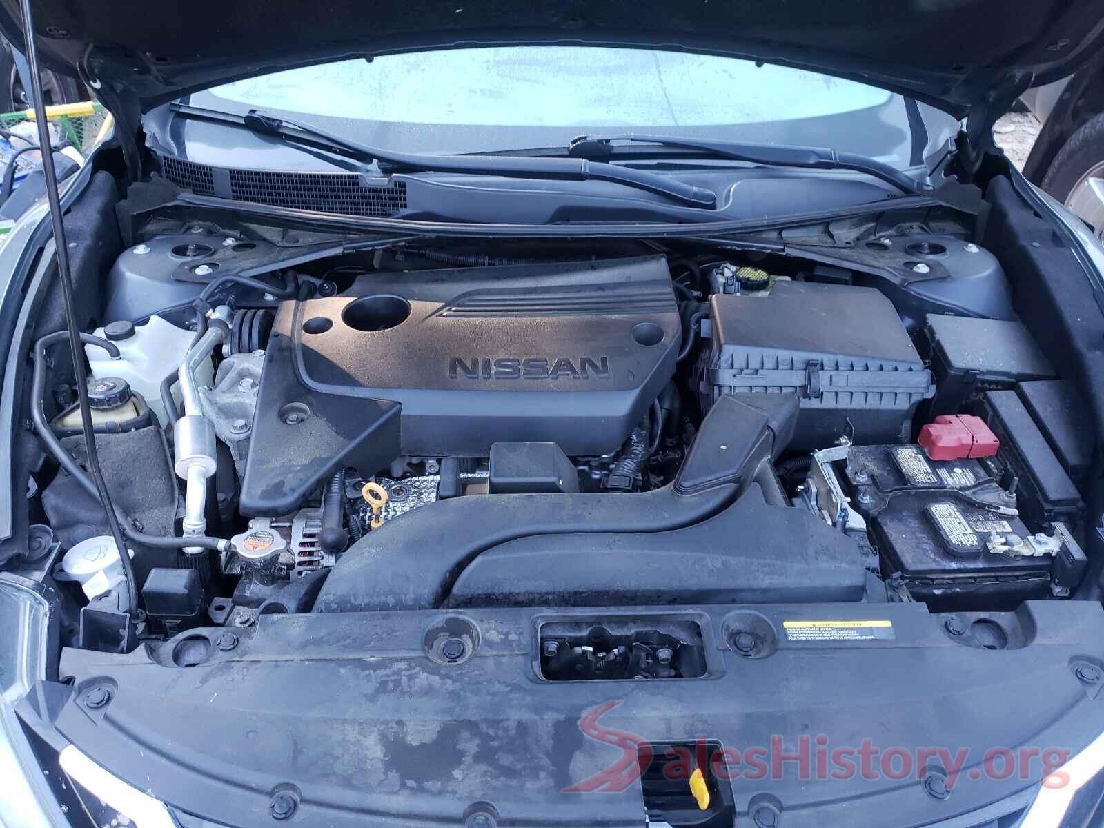 1N4AL3AP1HC242868 2017 NISSAN ALTIMA