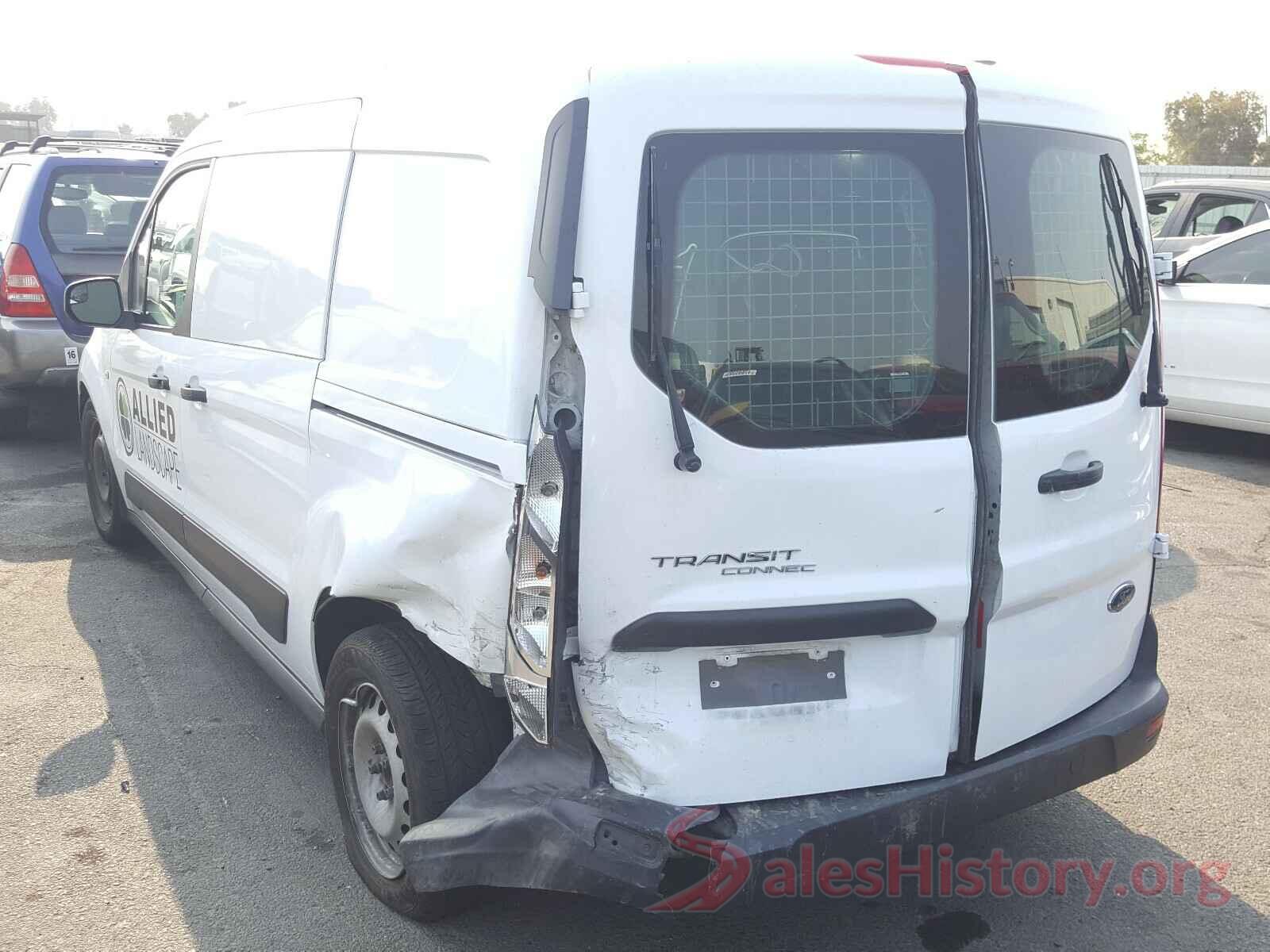 NM0LS7E72H1310451 2017 FORD TRANSIT CO