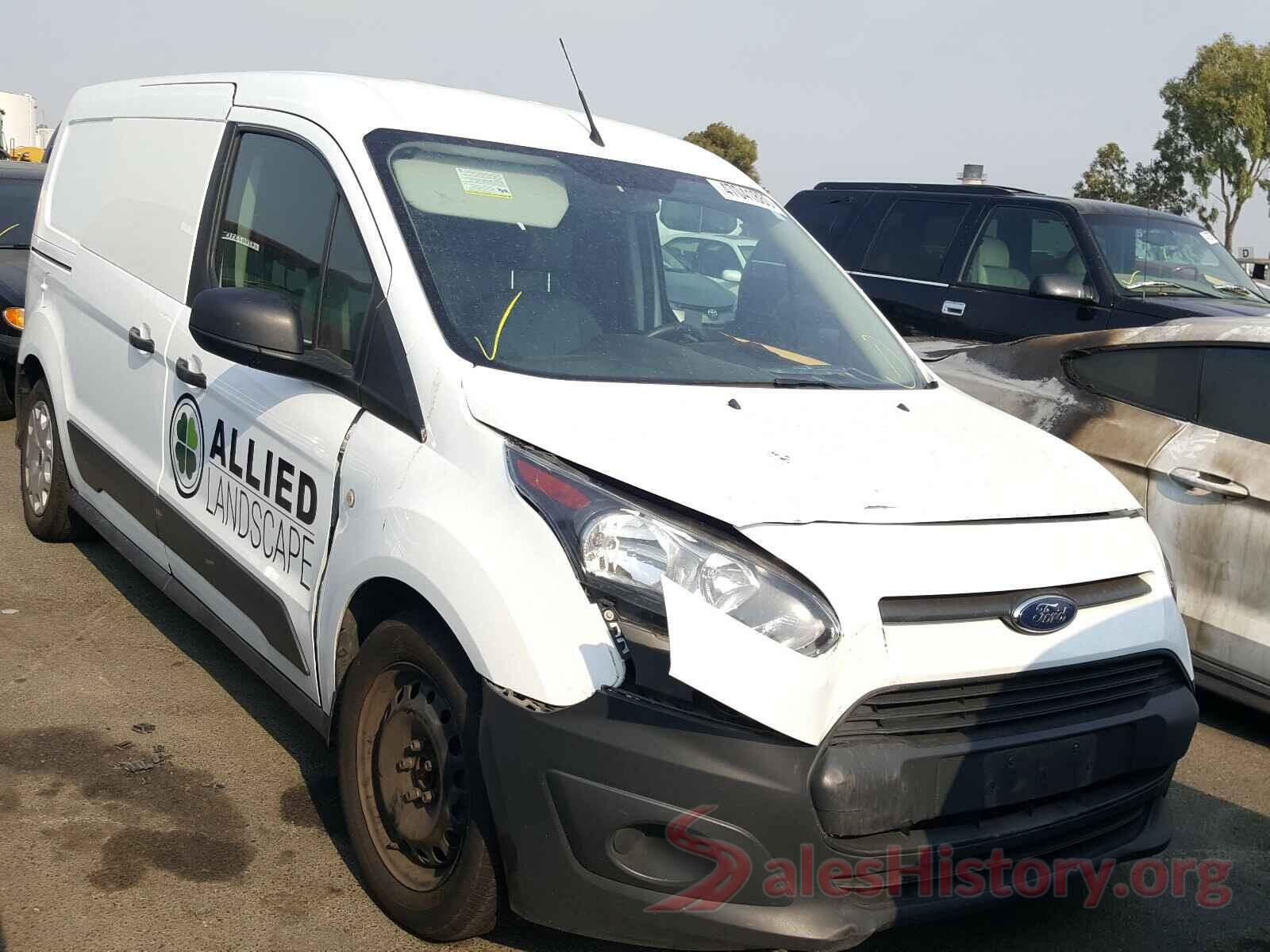 NM0LS7E72H1310451 2017 FORD TRANSIT CO