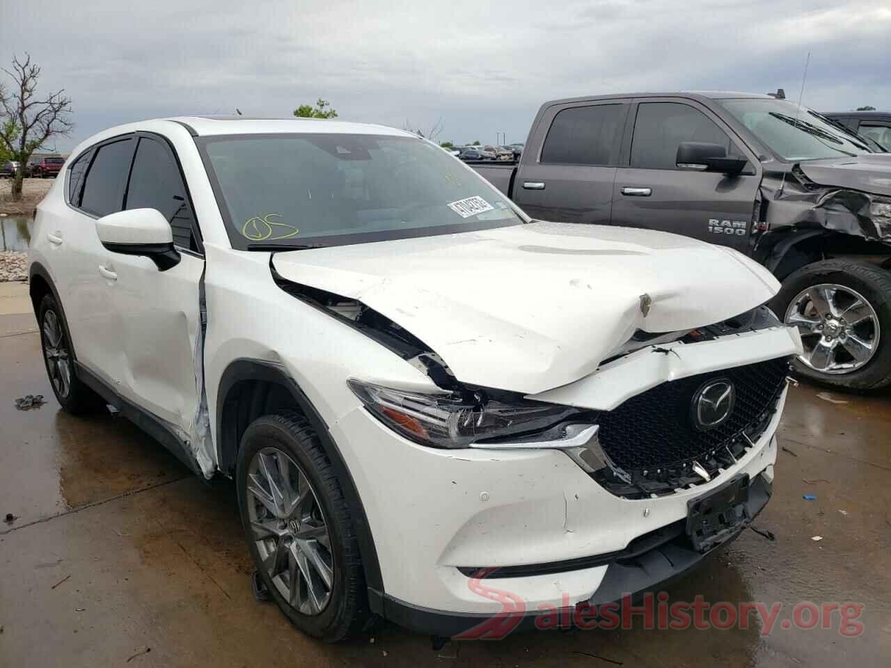 JM3KFBEY9L0750073 2020 MAZDA CX-5