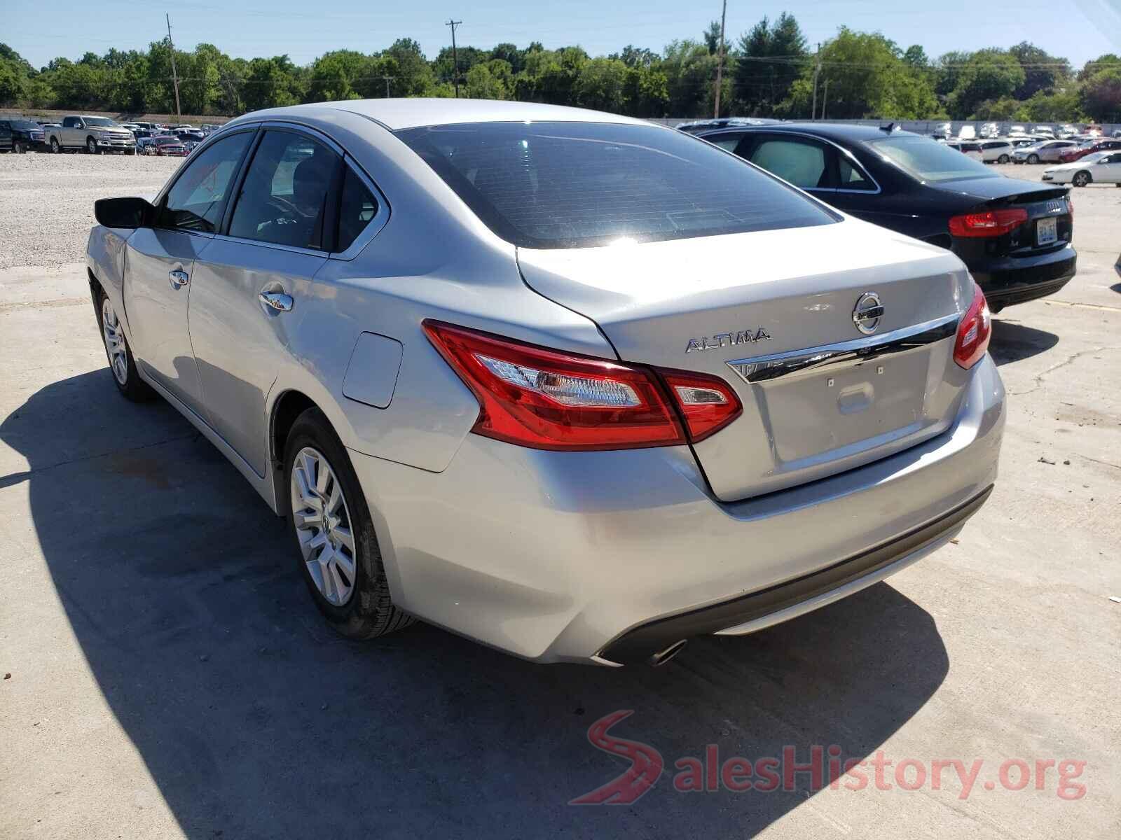 1N4AL3AP3GN353859 2016 NISSAN ALTIMA