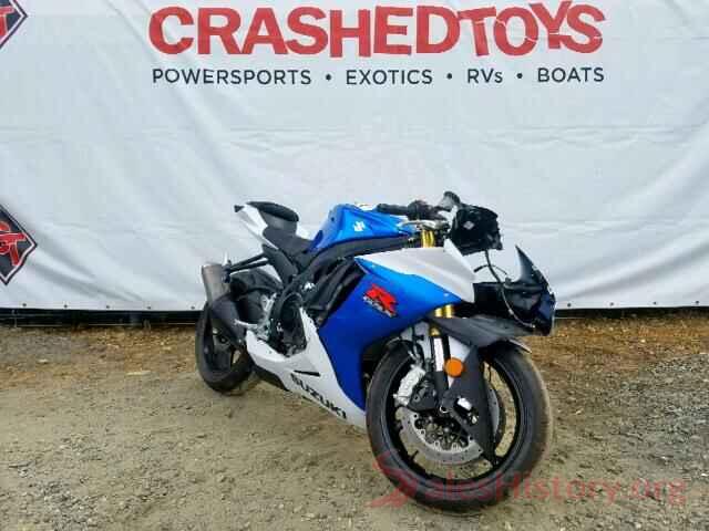 JS1GR7MA2E2100638 2014 SUZUKI GSX-R750