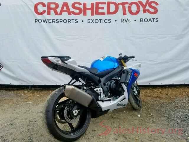 JS1GR7MA2E2100638 2014 SUZUKI GSX-R750