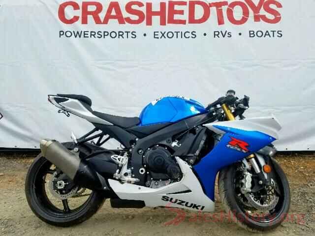 JS1GR7MA2E2100638 2014 SUZUKI GSX-R750