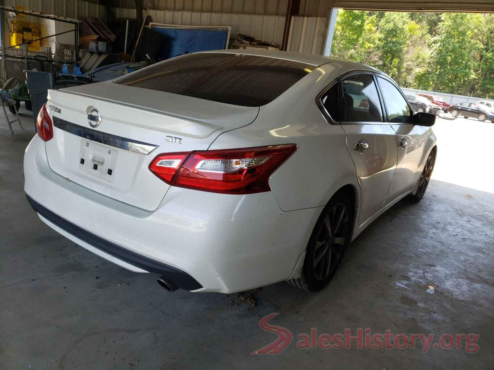 1N4AL3AP2GN344473 2016 NISSAN ALTIMA