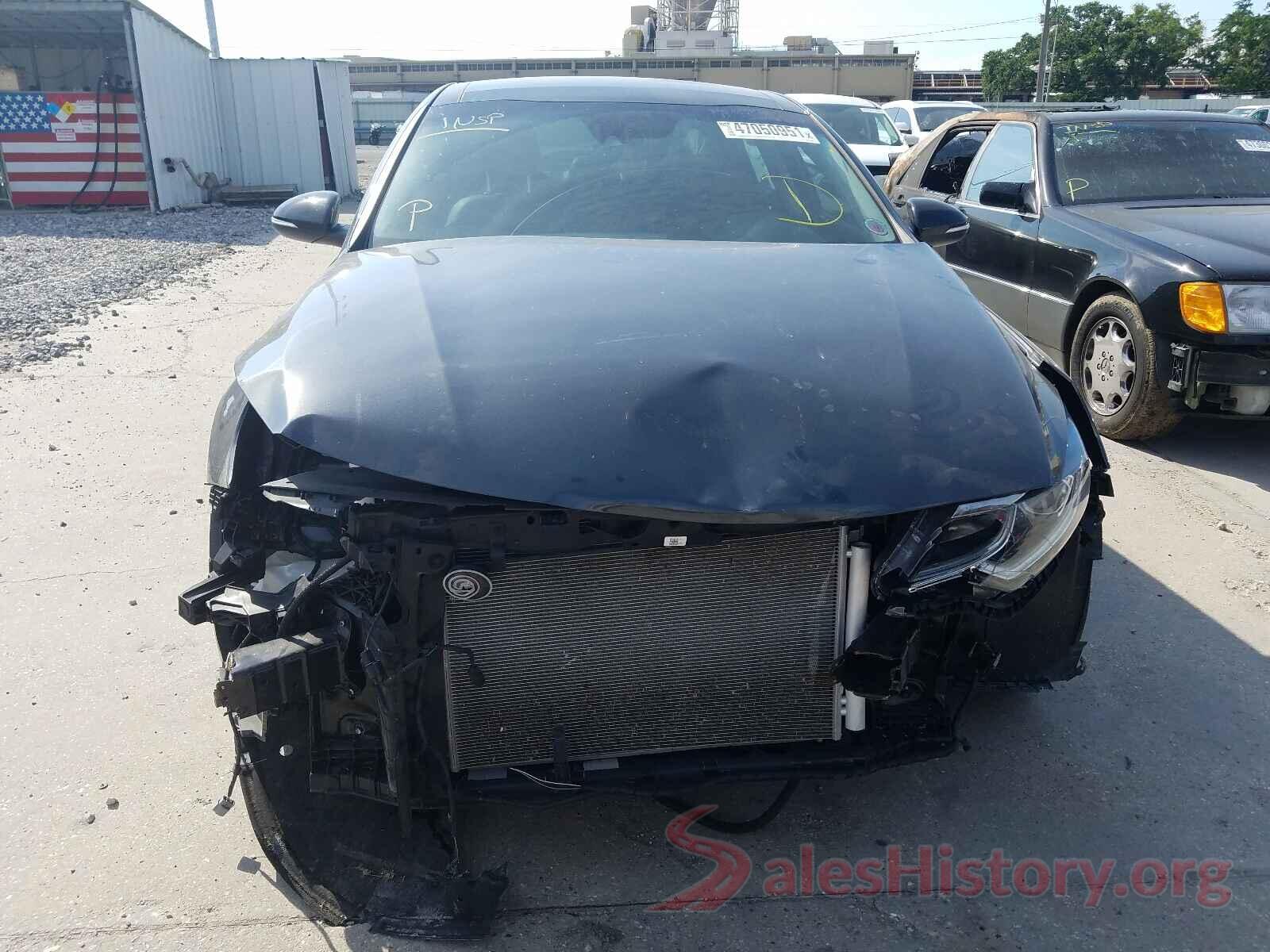 5XXGT4L33LG432166 2020 KIA OPTIMA