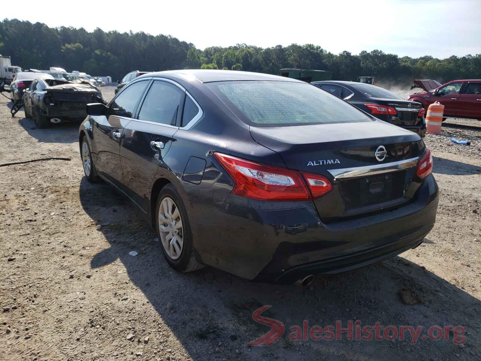 1N4AL3APXHC294869 2017 NISSAN ALTIMA