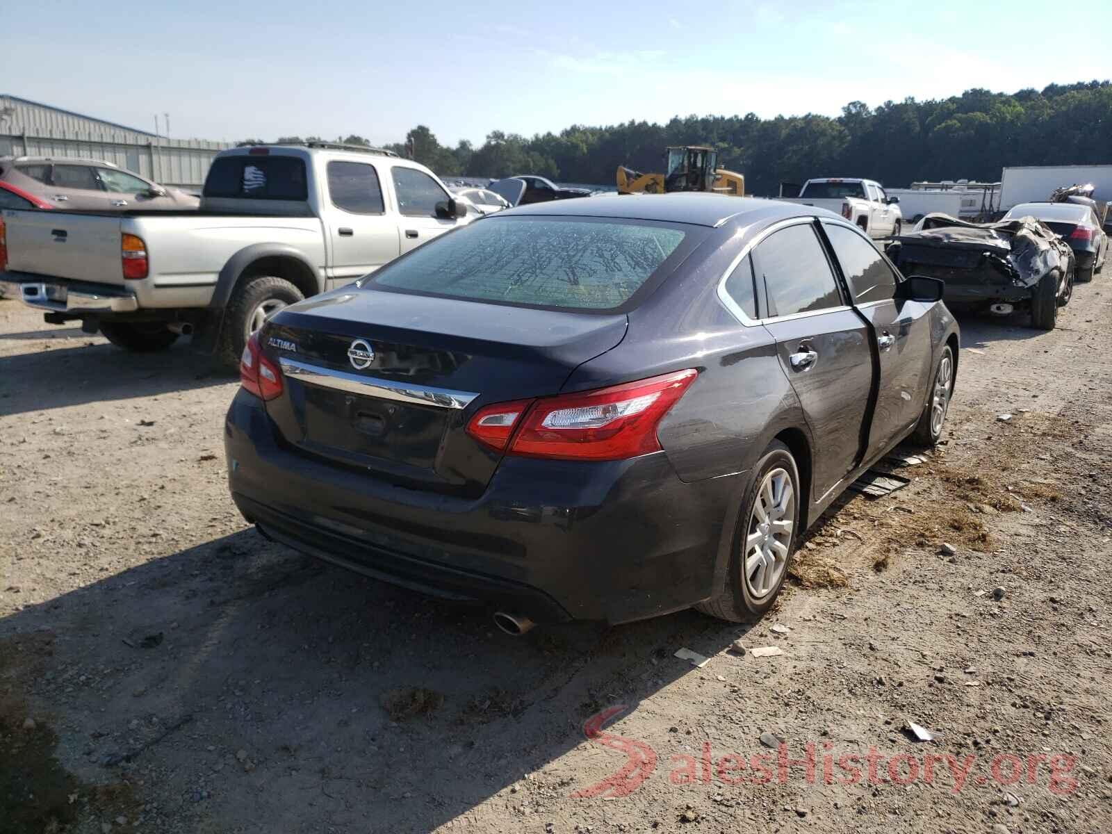 1N4AL3APXHC294869 2017 NISSAN ALTIMA