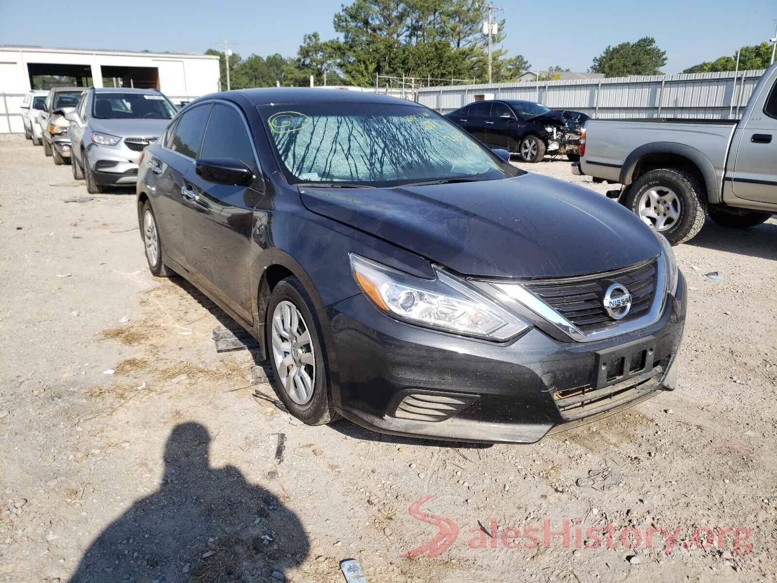 1N4AL3APXHC294869 2017 NISSAN ALTIMA