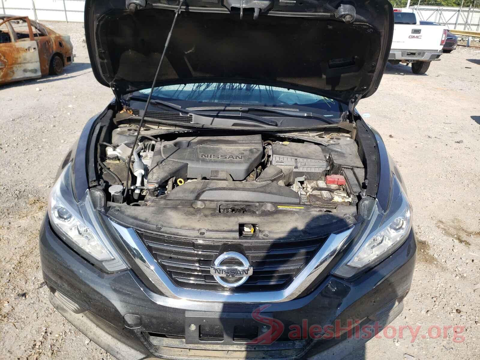 1N4AL3APXHC294869 2017 NISSAN ALTIMA