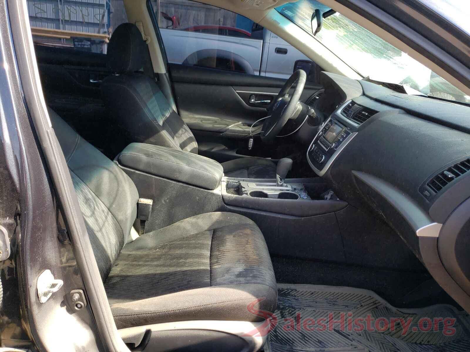 1N4AL3APXHC294869 2017 NISSAN ALTIMA