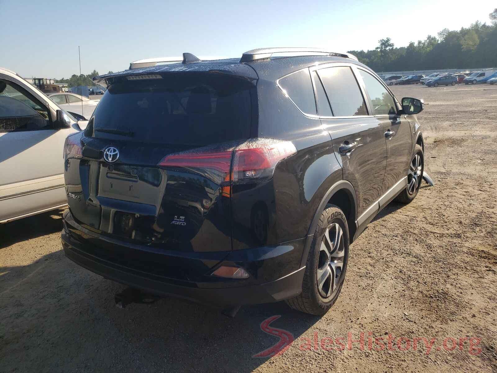 2T3BFREV9GW486944 2016 TOYOTA RAV4