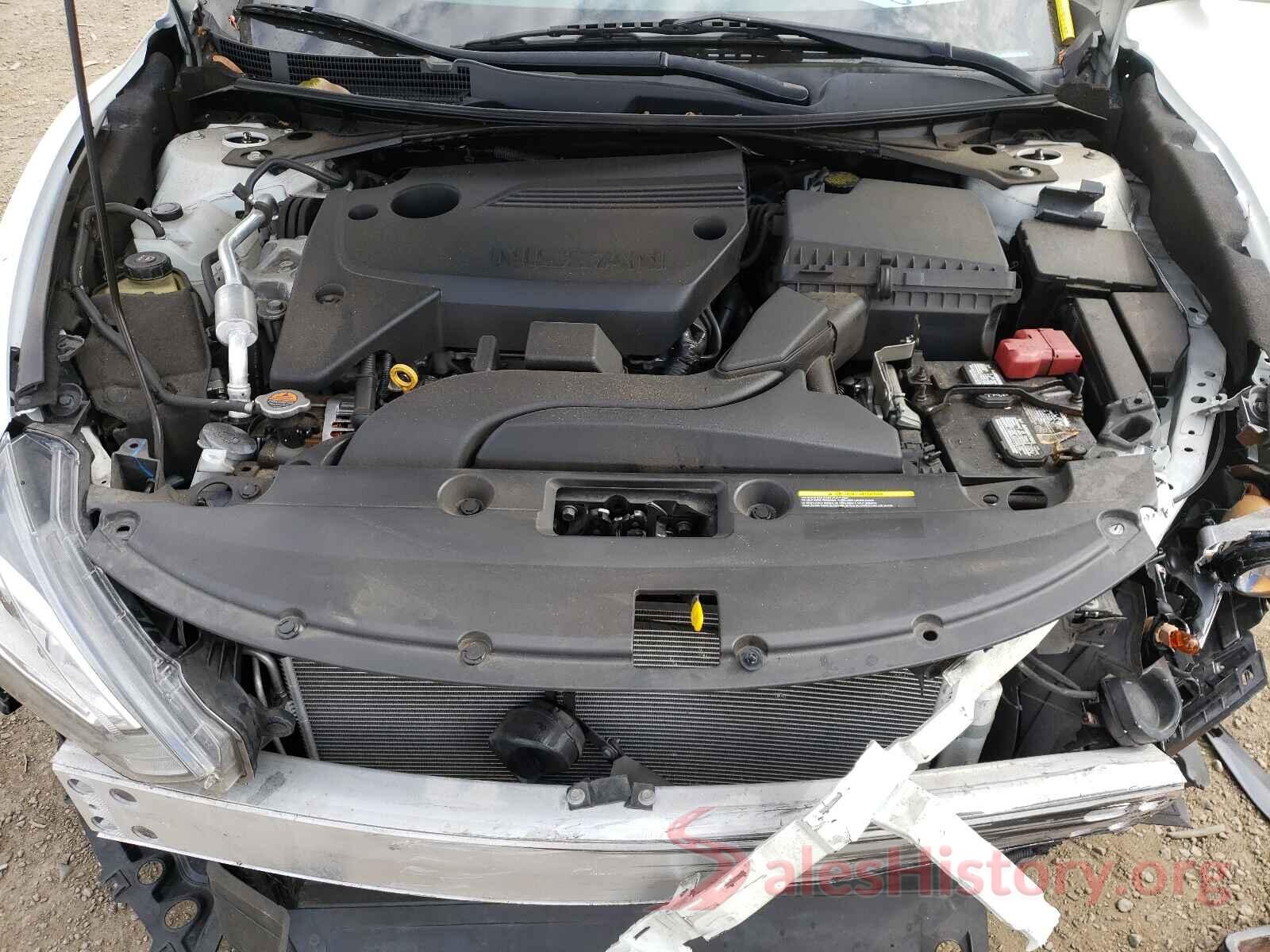 1N4AL3AP4HC253394 2017 NISSAN ALTIMA