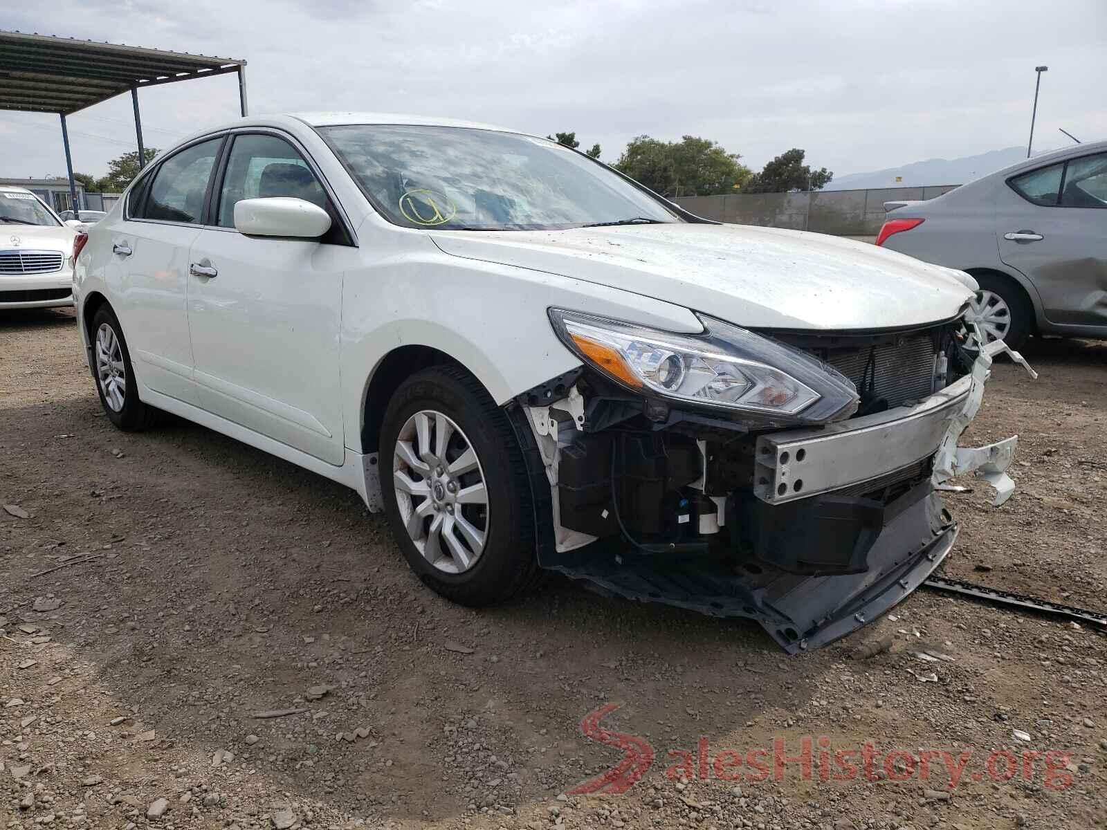 1N4AL3AP4HC253394 2017 NISSAN ALTIMA