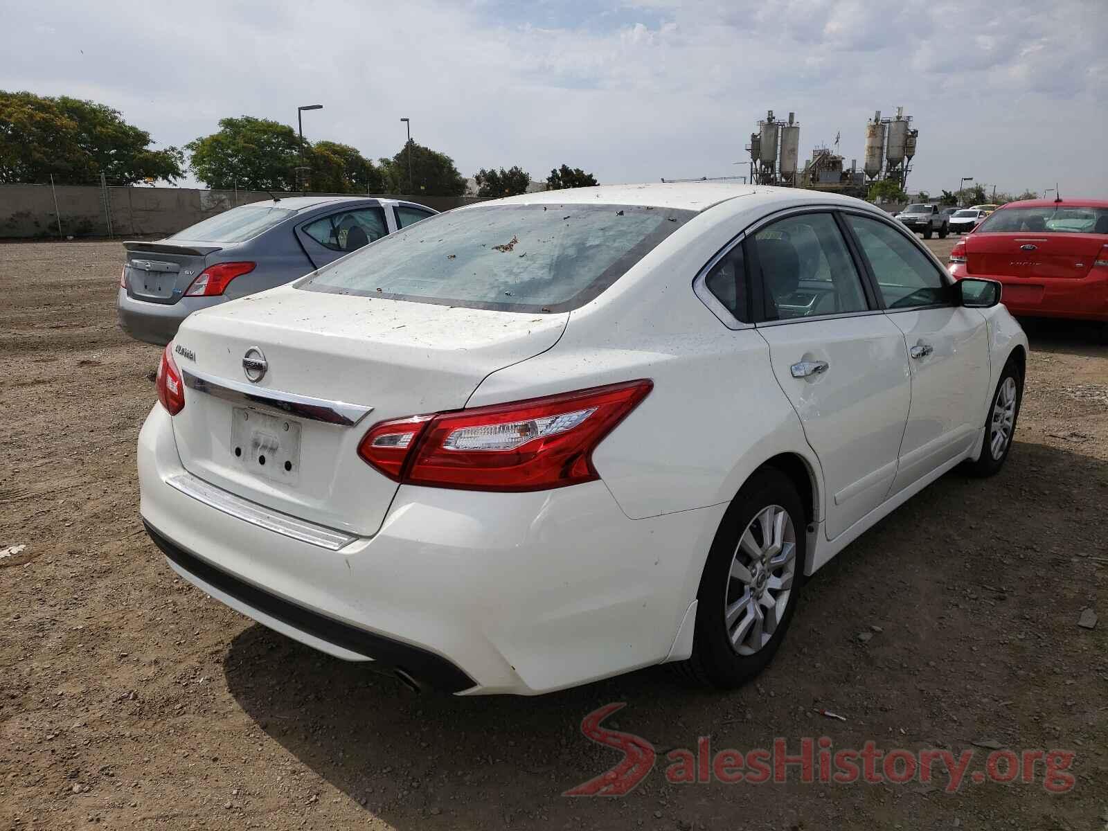 1N4AL3AP4HC253394 2017 NISSAN ALTIMA