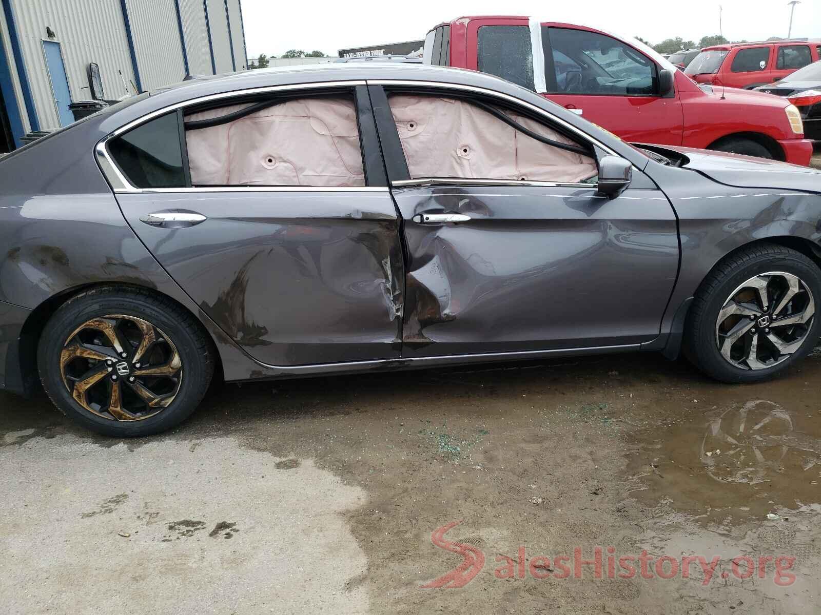 1HGCR2F82HA247541 2017 HONDA ACCORD