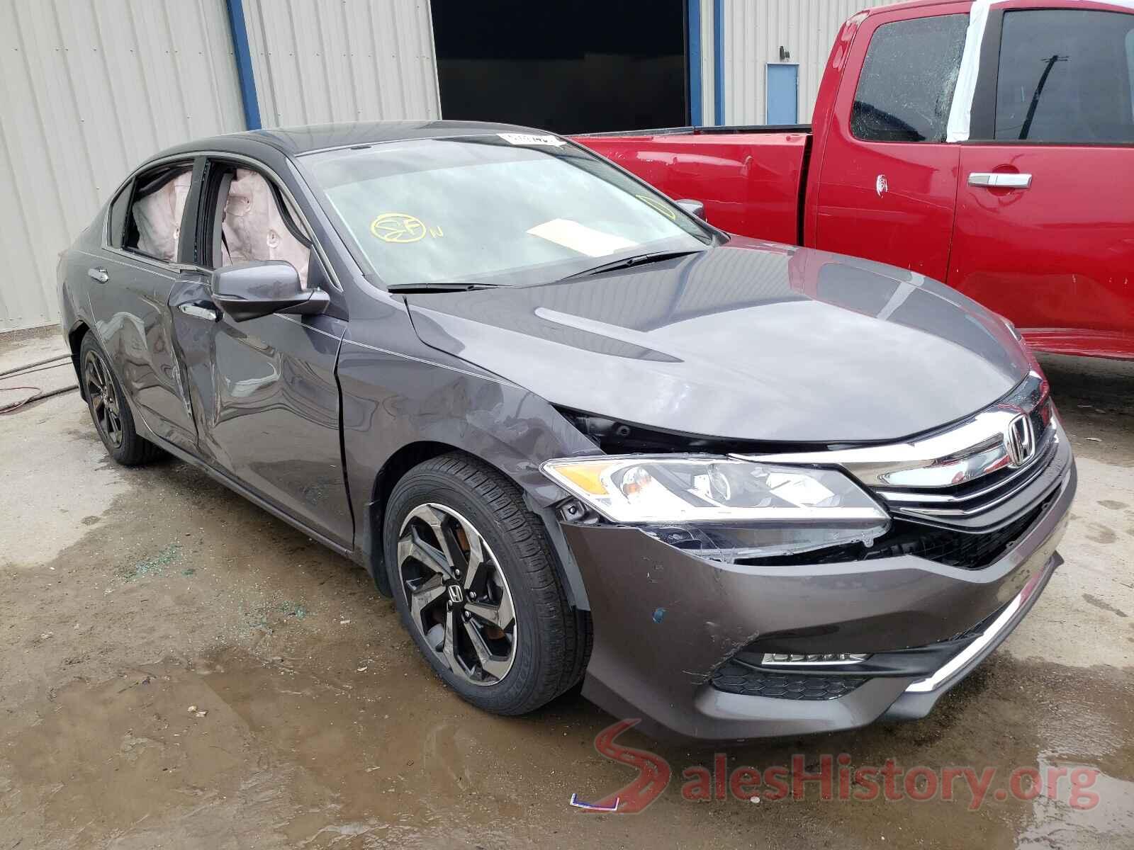 1HGCR2F82HA247541 2017 HONDA ACCORD