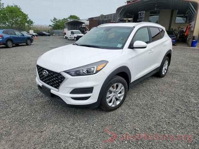 KM8J3CA47LU136486 2020 HYUNDAI TUCSON