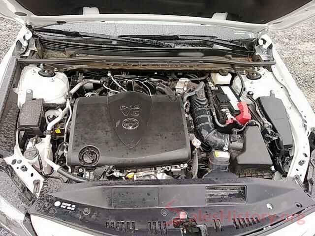 4T1KZ1AK0MU056826 2021 TOYOTA CAMRY