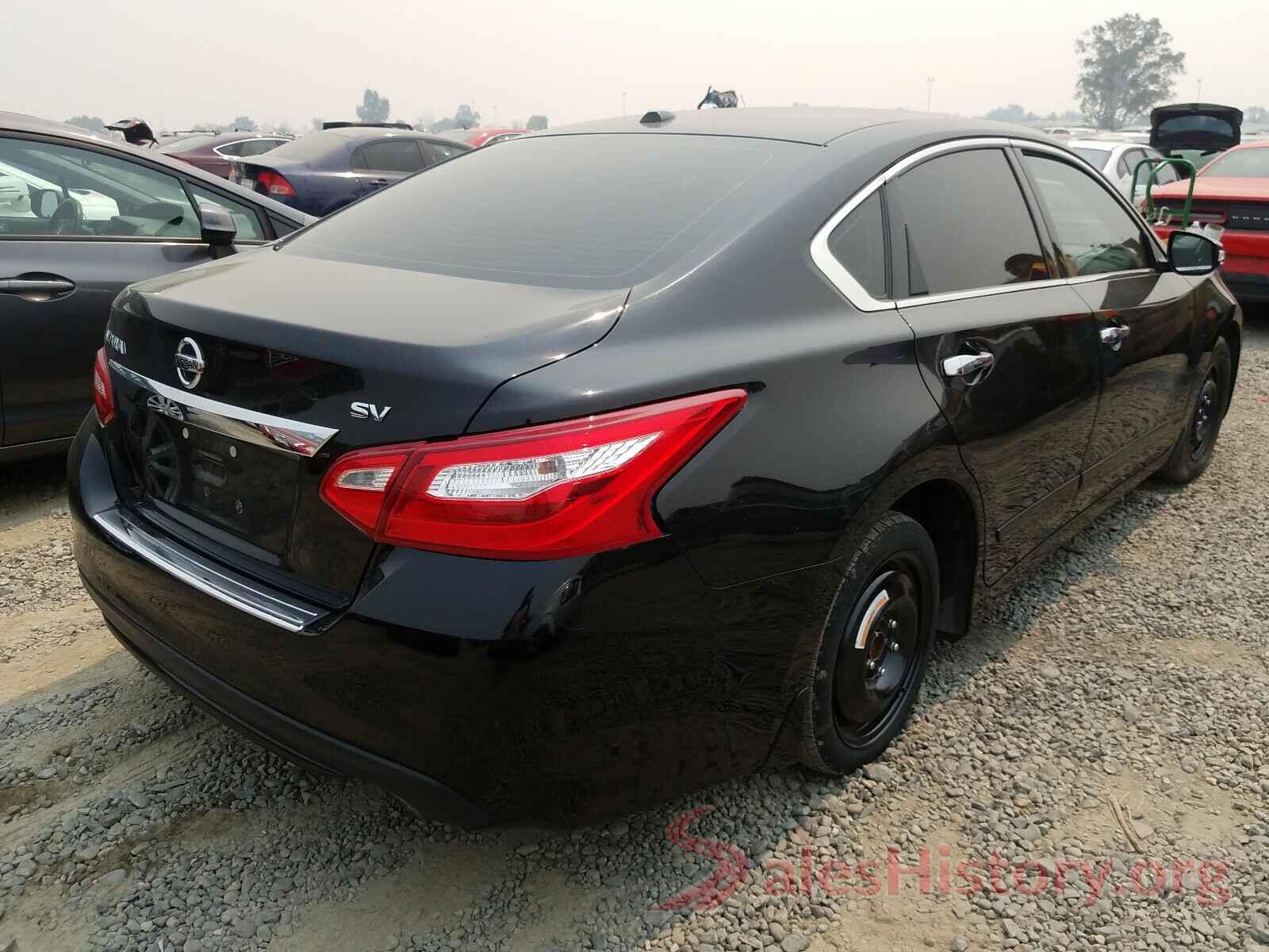 1N4AL3AP6HC273789 2017 NISSAN ALTIMA