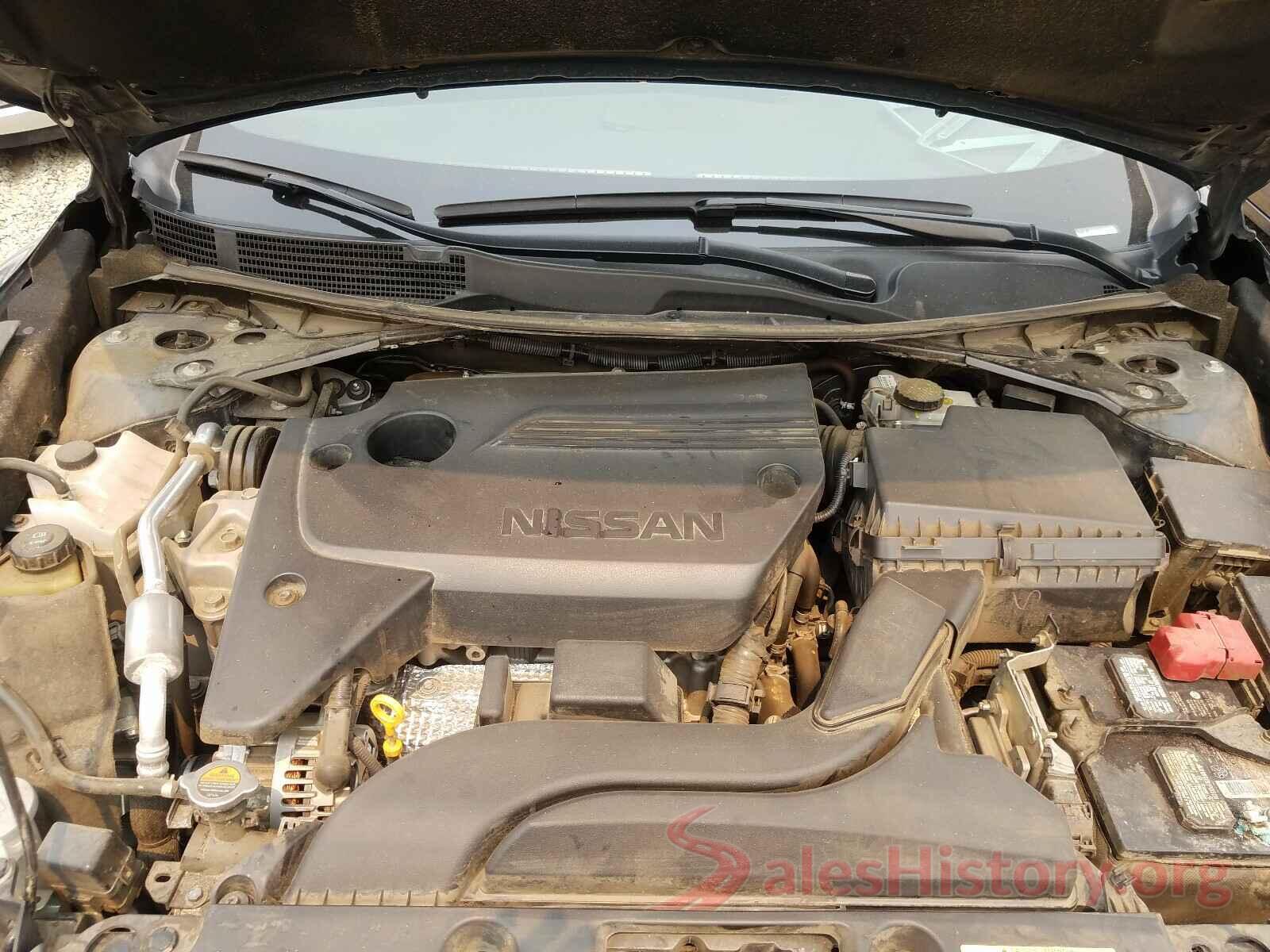 1N4AL3AP6HC273789 2017 NISSAN ALTIMA