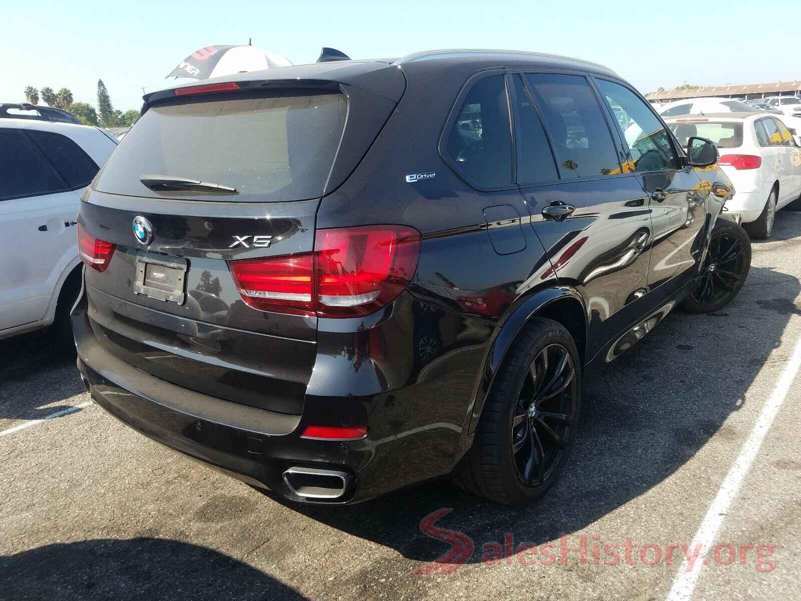 5UXKT0C33H0V97953 2017 BMW X5