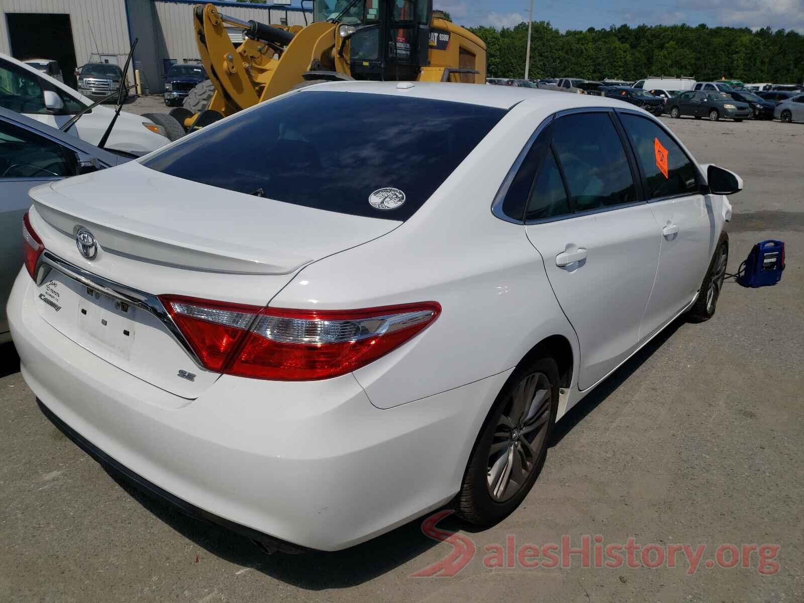 4T1BF1FK8HU342849 2017 TOYOTA CAMRY