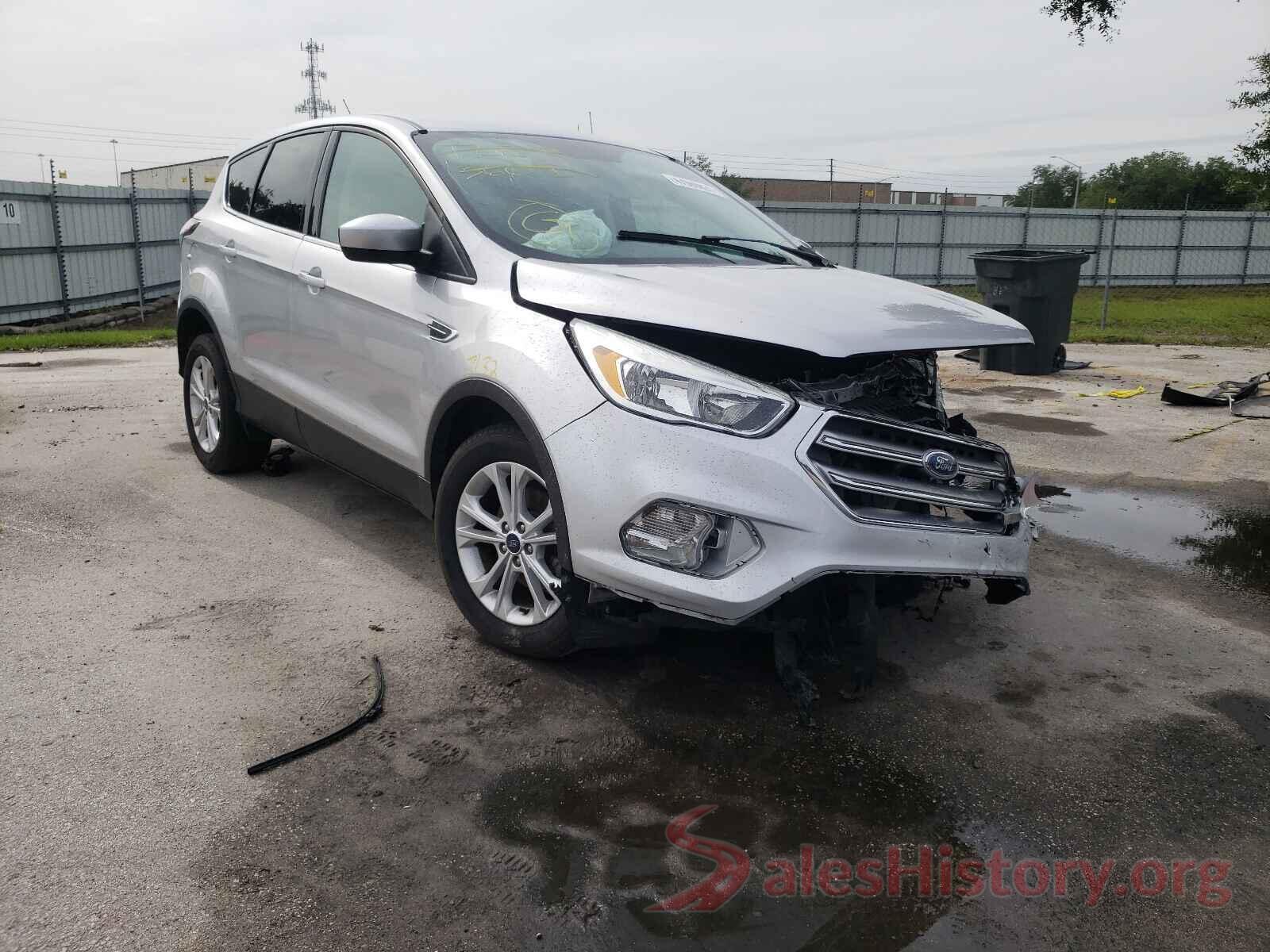 1FMCU0GD9HUB49243 2017 FORD ESCAPE